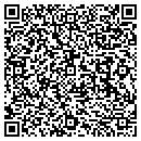 QR code with Katrina's Organic Market & Cafe contacts