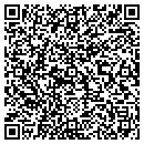 QR code with Massey Marina contacts