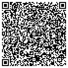 QR code with Avant Garde Group LLC contacts
