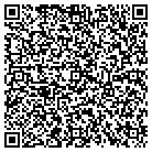 QR code with Bo's Quality Roofing Inc contacts
