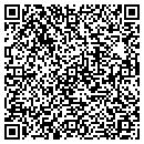 QR code with Burger King contacts
