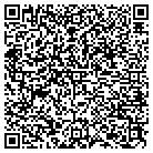 QR code with Awesome Entertainment Services contacts