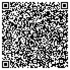 QR code with Brambles Information Mgmt contacts