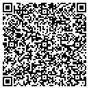 QR code with Ebert Liddle Ltd contacts