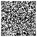 QR code with A World Class Dealer School contacts