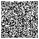 QR code with Burger King contacts