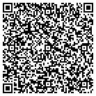 QR code with Paperbacks-Book Exchange contacts