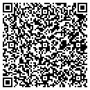 QR code with Butterfly Dreams contacts