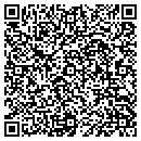 QR code with Eric Gamm contacts