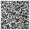 QR code with Paperbacks Etc contacts