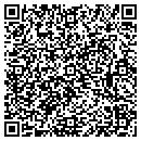 QR code with Burger King contacts