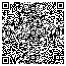 QR code with Bad Egg Inc contacts
