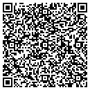 QR code with Bajomania contacts