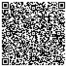 QR code with Demos Global Group Inc contacts
