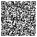 QR code with Great Plains contacts