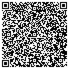 QR code with Saylorville Marina Lp contacts