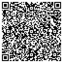 QR code with Bakersfield Condors contacts