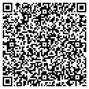 QR code with Lake View Store contacts