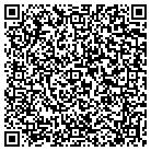 QR code with Scales Pointe Marina LLC contacts