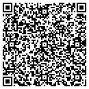QR code with Burger King contacts