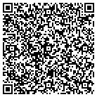 QR code with Bakersfield Fun Jumps English contacts