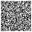 QR code with Help-A-Crisis contacts