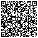 QR code with Baker Street contacts