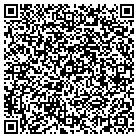 QR code with Grundy Center Comm Utility contacts