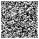 QR code with Lawson's Store contacts