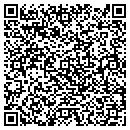 QR code with Burger King contacts