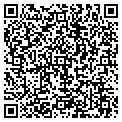 QR code with Hoffman Communications contacts
