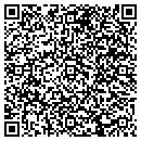 QR code with L B J's Grocery contacts