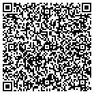 QR code with Bandito Brothers LLC contacts