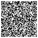 QR code with Ratcliffe Textbooks contacts