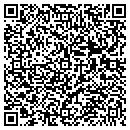 QR code with Ies Utilities contacts