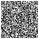 QR code with Destiny Properties & Devmnt contacts