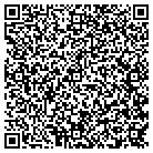 QR code with Dettman Properties contacts