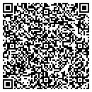QR code with Ies Utilities CO contacts
