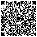 QR code with Burger King contacts