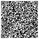 QR code with Infra Source Service contacts