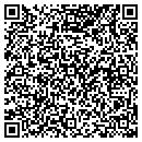 QR code with Burger King contacts