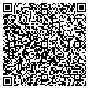 QR code with Infra Source Service contacts