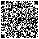 QR code with Liberty St Discount Beverage contacts