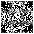 QR code with Bare Facts contacts