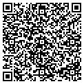 QR code with Read-It contacts