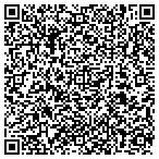 QR code with Infrasource Underground Construction Inc contacts
