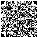 QR code with Realms of Fantasy contacts