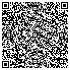 QR code with Interstate Power Systems contacts