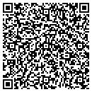 QR code with Burger Orleans contacts