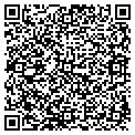 QR code with Cato contacts